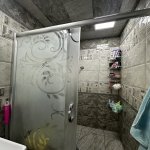 Satılır 3 otaqlı Yeni Tikili, Masazır, Abşeron rayonu 13