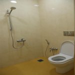Аренда 5 комнат Дача, м. Короглу метро, пос. Пиршаги, Сабунчу район 17