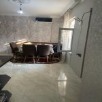 Satılır 3 otaqlı Həyət evi/villa Xırdalan 4
