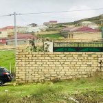Satılır Torpaq, Abşeron rayonu 8