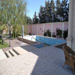 Kirayə (günlük) 6 otaqlı Bağ evi, Pirşağı qəs., Sabunçu rayonu 3