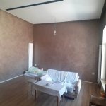 Satılır 4 otaqlı Həyət evi/villa, Mərdəkan, Xəzər rayonu 14