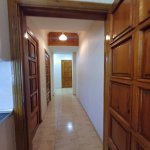 Аренда 2 комнатная Вторичка, м. 28 Мая метро, Насими район 22