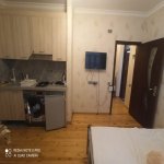 Kirayə (aylıq) 1 otaqlı Köhnə Tikili, İçərişəhər metrosu, Səbail rayonu 5