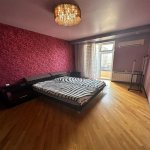 Kirayə (aylıq) 3 otaqlı Yeni Tikili, 28 May metrosu, Nərimanov rayonu 9