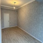 Продажа 2 комнатная Новостройка Сумгайыт 5