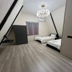 Kirayə (günlük) 5 otaqlı Həyət evi/villa Qəbələ 17