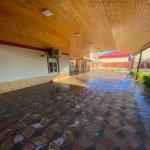 Продажа 3 комнатная Дома/Виллы, пос. Маштага, Сабунчу район 2