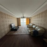 Продажа 3 комнатная Новостройка, м. Нариман Нариманов метро, Наримановский р-н район 3