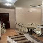 Продажа 5 комнат Новостройка, м. Нариман Нариманов метро, Художественная Академия, Наримановский р-н район 17
