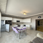 Продажа 3 комнат Новостройка, м. Нариман Нариманов метро, Наримановский р-н район 7