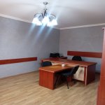 Аренда Объект, пос. Йени Гюняшли, , Сураханы район 13