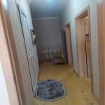 Kirayə (aylıq) 5 otaqlı Həyət evi/villa, Masazır, Abşeron rayonu 13