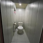 Satılır 2 otaqlı Köhnə Tikili, Sahil metrosu, Səbail rayonu 14