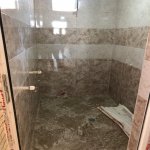 Satılır 3 otaqlı Həyət evi/villa Xırdalan 6