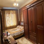 Kirayə (aylıq) 3 otaqlı Yeni Tikili, Əhmədli metrosu, Əhmədli, Xətai rayonu 4