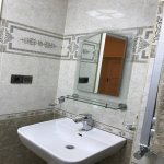 Kirayə (aylıq) 3 otaqlı Yeni Tikili, Nərimanov rayonu 12