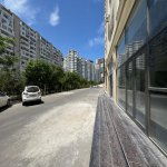 Kirayə (aylıq) Obyekt, Yasamal rayonu 20