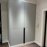 Продажа 2 комнат Новостройка, м. Нариман Нариманов метро, Министерство Образование, Наримановский р-н район 7