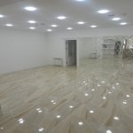 Kirayə (aylıq) Obyekt, Gənclik metrosu, Nərimanov rayonu 4