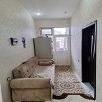 Satılır 7 otaqlı Həyət evi/villa, Masazır, Abşeron rayonu 28