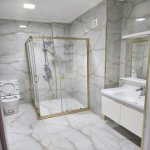 Kirayə (aylıq) 2 otaqlı Yeni Tikili, Xətai metrosu, Xətai rayonu 14