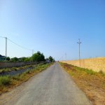 Satılır Torpaq, Hövsan qəs., Suraxanı rayonu 16