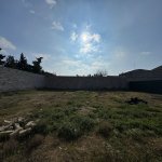 Satılır Torpaq, Mərdəkan, Xəzər rayonu 5