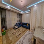 Satılır 2 otaqlı Yeni Tikili, Yeni Günəşli qəs., Suraxanı rayonu 16