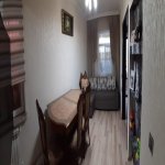 Satılır 3 otaqlı Həyət evi/villa, Bülbülə qəs., Suraxanı rayonu 7