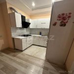 Аренда 3 комнатная Новостройка, İnşaatçılar метро, пос. Йени Ясамал, Ясамал район 7