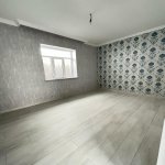 Продажа 3 комнат Дома/Виллы, Мехеммедли, Абшерон район 9