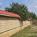 Продажа 5 комнатная Дача Губа 19