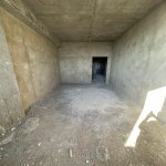 Продажа 1 комнатная Новостройка, Хетаи район 3