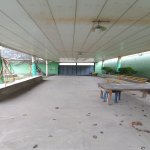 Satılır 6 otaqlı Həyət evi/villa Xırdalan 21