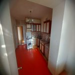 Satılır 3 otaqlı Köhnə Tikili, Xətai rayonu 12