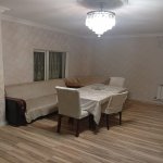 Аренда 1 комнатная Дома/Виллы, м. 20 Января метро, Алатава, Ясамал район 15