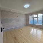 Satılır 4 otaqlı Həyət evi/villa, Binə qəs., Xəzər rayonu 5