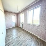 Satılır 3 otaqlı Yeni Tikili, Neftçilər metrosu, Nizami rayonu 3