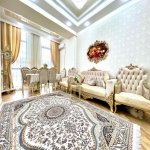 Satılır 6 otaqlı Yeni Tikili, Həzi Aslanov metrosu, H.Aslanov qəs., Xətai rayonu 7