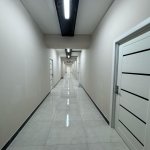 Аренда 16 комнатная Офис, м. Азадлыг метро, Бинагадинский р-н район 8