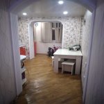 Satılır 2 otaqlı Köhnə Tikili, Xalqlar dostluğu metrosu, Xətai rayonu 10