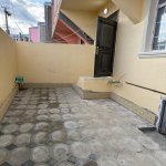 Продажа 4 комнатная Дома/Виллы Хырдалан 4