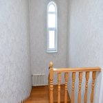 Kirayə (aylıq) 9 otaqlı Həyət evi/villa, Binə qəs., Xəzər rayonu 8