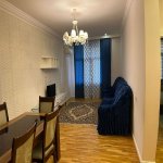 Kirayə (aylıq) 3 otaqlı Yeni Tikili, Xətai metrosu, Xətai rayonu 2