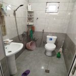 Продажа 3 комнат Дома/Виллы, пос. Маштага, Сабунчу район 11