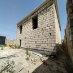 Satılır 3 otaqlı Həyət evi/villa, Buzovna, Xəzər rayonu 12