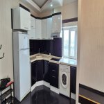 Продажа 2 комнатная Новостройка, м. 20 Января метро, Отель Европа, Насими район 8