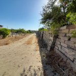 Satılır Torpaq, Goradil, Abşeron rayonu 1