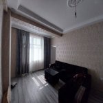 Satılır 2 otaqlı Yeni Tikili Xırdalan 6